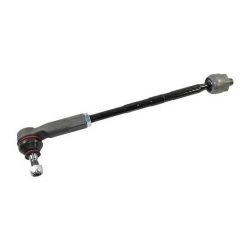 Bara directie SKODA FABIA I Combi (6Y5) (2000 - 2007) RINGER 1140002190