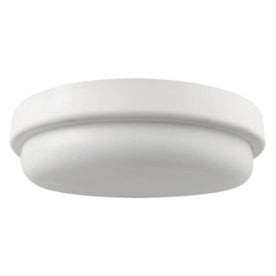 Plafoniera led 18w 6500k foto