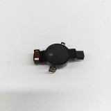 Senzor Ploaie BMW X5 G05 2019 OEM 9436681 6PW013421 Senzor Auto Negru