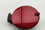 Capac rezervor combustibil FORD PUMA J2K, CF7 2022 OEM: L1TB-S27936-BA | 31864840