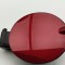 Capac rezervor combustibil FORD PUMA J2K, CF7 2022 OEM: L1TB-S27936-BA | 31864840