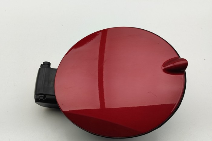 Capac rezervor combustibil FORD PUMA J2K, CF7 2022 OEM: L1TB-S27936-BA | 31864840