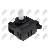 Element de reglare, clapeta carburator, 971621UAA0