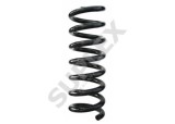 Arc suspensie Mercedes C-Class (W204), 01.07-01.15, C-Class Coupe (C204), 01.11-, C-Class T-Model (S204), 08.07-08.14, E-Class Coupe (C207), 01.09-12
