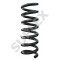 Arc suspensie Mercedes C-Class (W204), 01.07-01.15, C-Class Coupe (C204), 01.11-, C-Class T-Model (S204), 08.07-08.14, E-Class Coupe (C207), 01.09-12