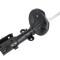 Amortizor HYUNDAI TUCSON (JM) (2004 - 2010) Magnum Technology AG0319MT
