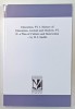 EDUCATION , PART I . HISTORY OF EDUCATION , PART II . A PLAN OF CULTURE AND INSTRUCTION by H.I. SCHMIDT , 1876 , EDITIE ANASTATICA , RETIPARITA IN AN