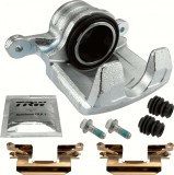 TRW BHS1631E Etrier frana