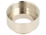 Extensie Filet M40 la M32
