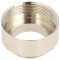 Extensie Filet M40 la M32
