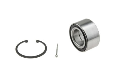 Rulment spate Kia Sportage 3 4x4 2004-2010, Hyundai Tucson 4x4 2004-2010, Santa Fe 4x4 2000-2005, NTY KLT-HY-535 foto