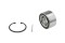 icon 1
