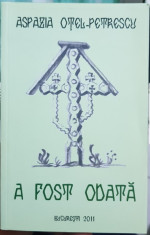 ASPAZIA OTEL PETRESCU A FOST ODATA 2011 DETINUT POLITIC MISCAREA LEGIONARA 776 P foto