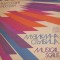 Disc vinil, LP. MUSICAL SCALE-COLECTIV-247600