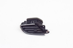 OPEL MOKKA / MOKKA X 2016 OEM: 42524488 SKU: 13851096