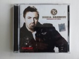 #CD - Horia Brenciu - 35 - Treizeci si cinci - original, stare foarte buna