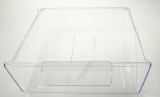 SERTAR CONGELATOR 140075825012 pentru frigider/combina frigorifica ELECTROLUX / AEG / ZANUSSI