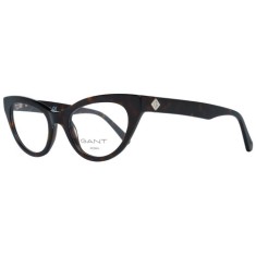 Gant GA4100 052 51, Rama ochelari de vedere, de dama