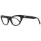 Gant GA4100 052 51, Rama ochelari de vedere, de dama