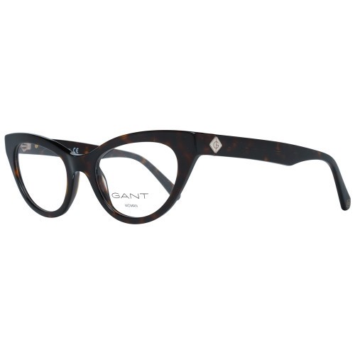 Gant GA4100 052 51, Rama ochelari de vedere, de dama