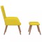 icon 4
