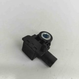 Senzor de impact dreapta față SKODA SKODA ENYAQ iV SUV 5AC, 5AZ 2022 OEM: 1EA959651 | 29862024