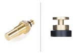 Senzor temperatura lichid de racire Bedford Chevanne; Daewoo Espero; Opel Admiral A, Admiral B, Ascona A, Ascona A Voyage, Ascona B; Saab 9-3, 9-5