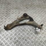 Braț inferior st&acirc;nga față MERCEDES-BENZ VITO Furgon W447 2015 OEM: A4473307500