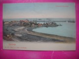 HOPCT 153 E CONSTANTA -VEDEREA PORTULUI -CT -NECIRCULATA