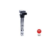 NGK bobina de inductie