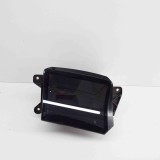BMW X3 G01 F97 Display Head-Up OEM 8784906 Afisaj Parbriz