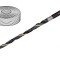 Cablu de Control Chainflex CF881 4G0,5mm2 Negru