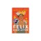 Felix Ever After
