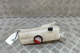Vas de expansiune TOYOTA RAV 4 IV _A4_ 2015 OEM: 16470-28112 28359815