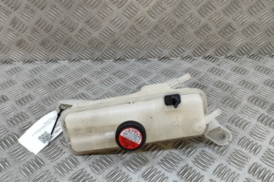 Vas de expansiune TOYOTA RAV 4 IV _A4_ 2015 OEM: 16470-28112 28359815 foto