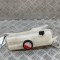 Vas de expansiune TOYOTA RAV 4 IV _A4_ 2015 OEM: 16470-28112 28359815