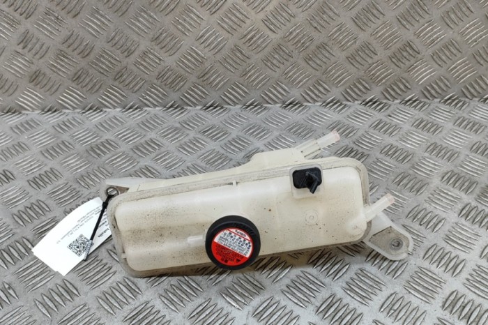 Vas de expansiune TOYOTA RAV 4 IV _A4_ 2015 OEM: 16470-28112 28359815