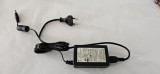 Alimentator 12V 2A 24W, DA 24B12 , mufa Ext 5,5 mm FUNCTIONEAZA .