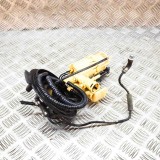 Pompa de combustibil rezervor MERCEDES-BENZ C W205 2015 OEM: Sedan | 20267358