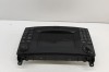 Ecran de navigație MERCEDES-BENZ VITO Furgon W447 2015 OEM: A4479002405,A4479012402,A4479029802,A0009028724 27503711