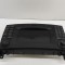 Ecran de navigație MERCEDES-BENZ VITO Furgon W447 2015 OEM: A4479002405,A4479012402,A4479029802,A0009028724 27503711