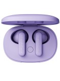 Urbanista Copenhagen 2 In-ear Lavender Android Devices|Apple Devices