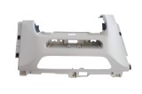 Nerasta AUDI Q5 FY 2021 OEM: 80C857297 25293100