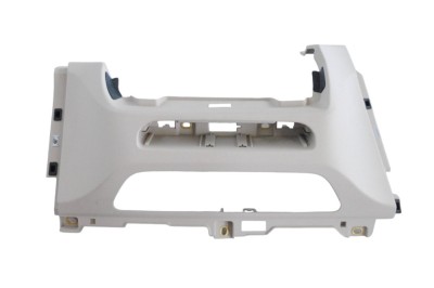 nerasta AUDI Q5 FY 2021 OEM: 80C857297 25293100 foto