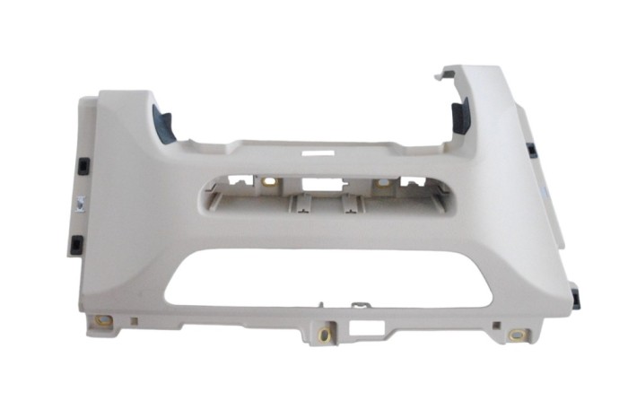 nerasta AUDI Q5 FY 2021 OEM: 80C857297 25293100