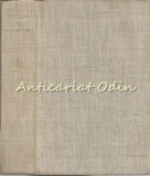 Cumpara ieftin Dictionar De Neologisme - Florin Marcu, Constant Maneca