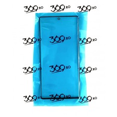 Geam sticla Samsung Note 10+ N975 Premium