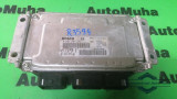 Cumpara ieftin Calculator ecu Peugeot 206 (1998-2010) 0261207477, Array