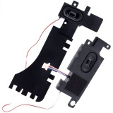 Difuzoare (boxe) Laptop, HP, 15S-DY, 15S-DR, TPN-C139, L52040-001, L53758-001, PK23000Z800