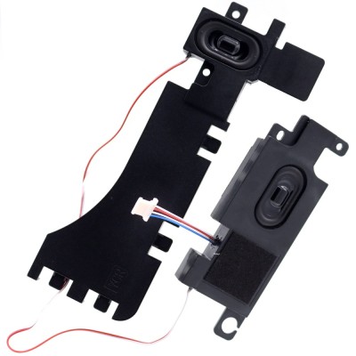 Difuzoare (boxe) Laptop, HP, 15S-DY, 15S-DR, TPN-C139, L52040-001, L53758-001, PK23000Z800 foto